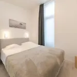 Vakantiehuis Waterresort Oosterschelde - Huisnr. 18A