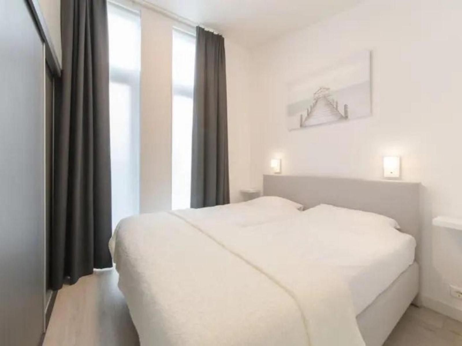Holiday home Vakantiehuis Waterresort Oosterschelde - Huisnr. 18A