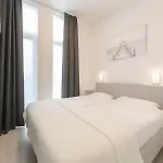Vakantiehuis Waterresort Oosterschelde - Huisnr. 18A